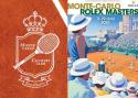 60780_Faconnable_Monte_Carlo_country_club_01.