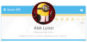 60783_Alek_lester.