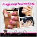 60784_Banner.