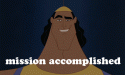 60797_Kronks-Mission-Accomplished-Reaction-Gif.