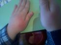 60798_2014-03-08_12_45_22.