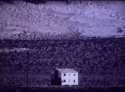 60798_2yzwbwax.