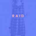 60798_cidi.