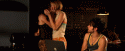 60802_Hayley-4.
