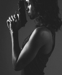 60803_a.
