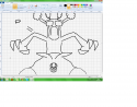 60805_Drulich.