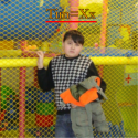 60807_Moe_foto_1.