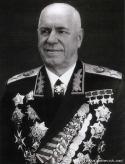 60811_zhukov.