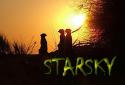 60821_Starski.