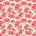 60825_rose2.