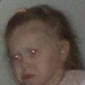 60826_1.