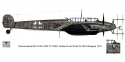 60826_Messerschmitt-Bf-110G4-Zerstorer-IV.