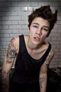 60828_tumblr_m3sitdyjXt1rvhhvso1_500.