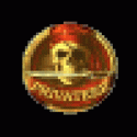 6083222.