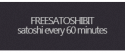 60833_freesatoshibit.