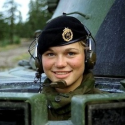 60833_military_girls_39.