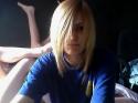 60835_75559388.
