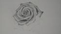 60836_IMAG0327.