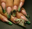 6083_nails_18.