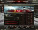 60841_shot_162.