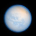 60842_titan_apr13_2013_ir_uv.