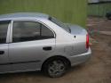 60853_Krylo4.