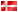 6085dk.