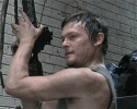 60861_daryl-nose.