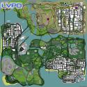 60868_LVPD.