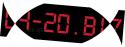 60869_0Hup55tc5W.