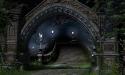 6086MAP_DragonA.