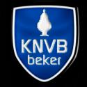 6086knvb-beker3a.