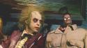 60873_beetlejuice-2-Michael-Keaton.