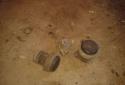 60875_573073busnawasandpobe4868683.