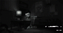 60875_tumblr_mer9g49ze61rz2sulo1_500.
