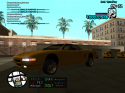 60877_sa-mp-124.