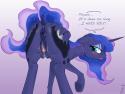 60878_1229045_-_Friendship_is_Magic_My_Little_Pony_Princess_Luna_stradivarius.