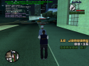 60878_sa-mp-148.