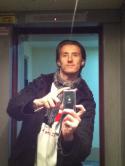 6087VOT_ONA.