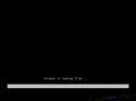 60883_Snimok1.