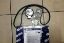 60894_10433339myoprodulexbethbuy19298524.