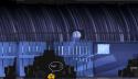 60894_1_6_2.