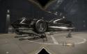 60894_StarCitizen_2016-02-02_19-28-22-59.