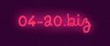 60897_YpsxxMdGw6.