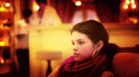 60898_tumblr_lflq11ZAld1qb7s29.