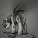 6089rainbow_dash__s_wings_by_aisu_isme-d4f7mub.