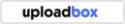6089uploadbox.