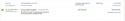 60909_Am-pay.
