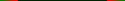 60915_Untitled-1.
