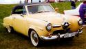 60916_Studebaker_Champion_Cabriolet_1950.